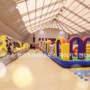 제이키즈엔터테인먼트 이미지