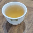대단한닭한마리해신탕 이미지
