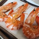 자연횟집 | 마산 구암동 맛집 자연횟집, 모듬회 맛있는 가성비 횟집 추천