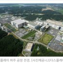 운정 야당역 헤리움 이미지