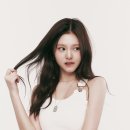 린 이미지