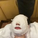 작은얼굴에스테틱 이미지