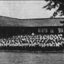 마산의신여자중학교 이미지