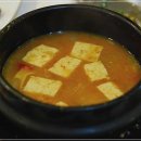 고궁한정식 이미지