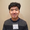 활생한의원 이미지