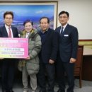 사단법인 경남가수협회 이미지