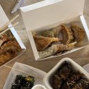 먹고시푼꼬마김밥