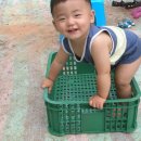 성재민박 이미지