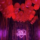 두바이호텔 | 아틀란티스 호텔 두바이추천 후기