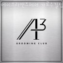 에이쓰리