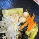 혜화동돈까스극장 진천광혜원점 | [리뷰/광혜원]혜화동돈까스 : 맛집 추천 솔직후기 직장인 학생 점심