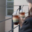 하삼동커피 - 부평구 부평대로 17-1 | 하삼동커피