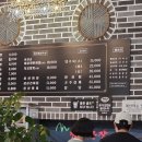 청산짜장 이미지