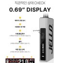 맥스전자 이미지