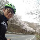 지푸재 | 20160406 [정생리라이딩/용머리공원/지푸재/새벽라이딩/엘파마레이다/팀슈퍼스타즈]
