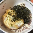 쉴만한 농원 이미지