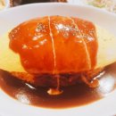 바구스(Bagus) 이미지