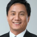 태광산업 이미지