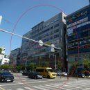 명지동 정우빌딩 이미지