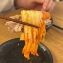 농업회사법인 (주)모아 | 김장김치 주문 그리닷 잘담근김치 국산 포기김치 5kg