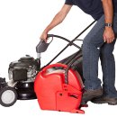 안전주유소 이미지