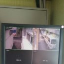 김가네구가네 이미지