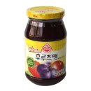 오뚜기과일