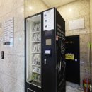 호텔제이타워 이미지