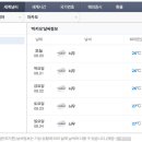타오하우스 민박 이미지