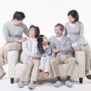 주식회사 허그맘허그인 심리상담센터 이미지