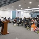 윤명수축사 이미지