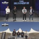 오늘은 꽃단장 이미지