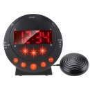 모닝아이안경 | 진동알람시계 후기 무심코 지나쳤던 나의 아침이 달라진 이유