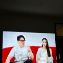 Day1 : 수원 KMI에서 건강검진 후 l 한화리조트 용인 베잔송 여행 l 디럭스 객실 이용 후기 (취사 가능⭕️)