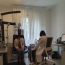 권안경콘택트 이미지