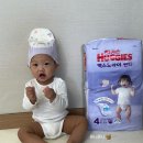 킴벌리솔루션 | 2025 NEW 하기스 맥스드라이, 육아 필수템으로 자리 잡은 찐 후기