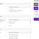 팰리스스튜디오 이미지