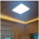 민앤민구들민박 이미지