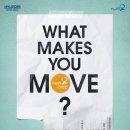 해피글로벌 이미지