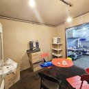 황금중학교 이미지