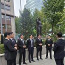(주)코세스