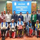 대한족발 이미지