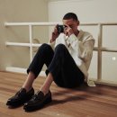 온스프리트 이미지