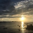 노을이예쁜집 이미지