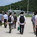 제일농수산유통 이미지