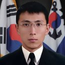 명복상사