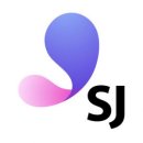 에스제이 골프 이미지