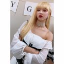 다음컴 이미지