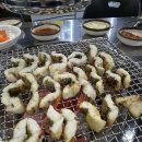 성곡중학교 | 대구 달서구 맛집 | 대구 용산동 맛집 [미스터숯불아나고] 솔직 후기 🐟🔥