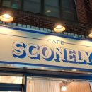 고석주정형외과의원 이미지